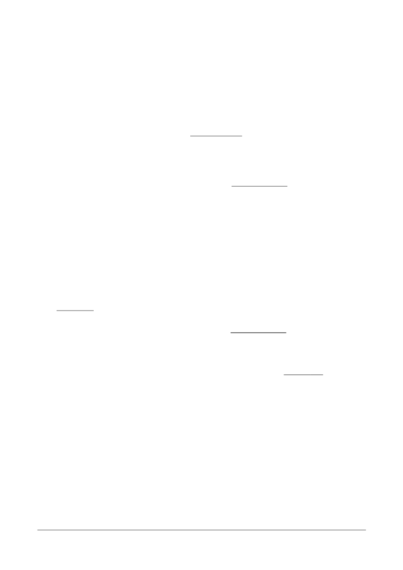 1465564_0072.png