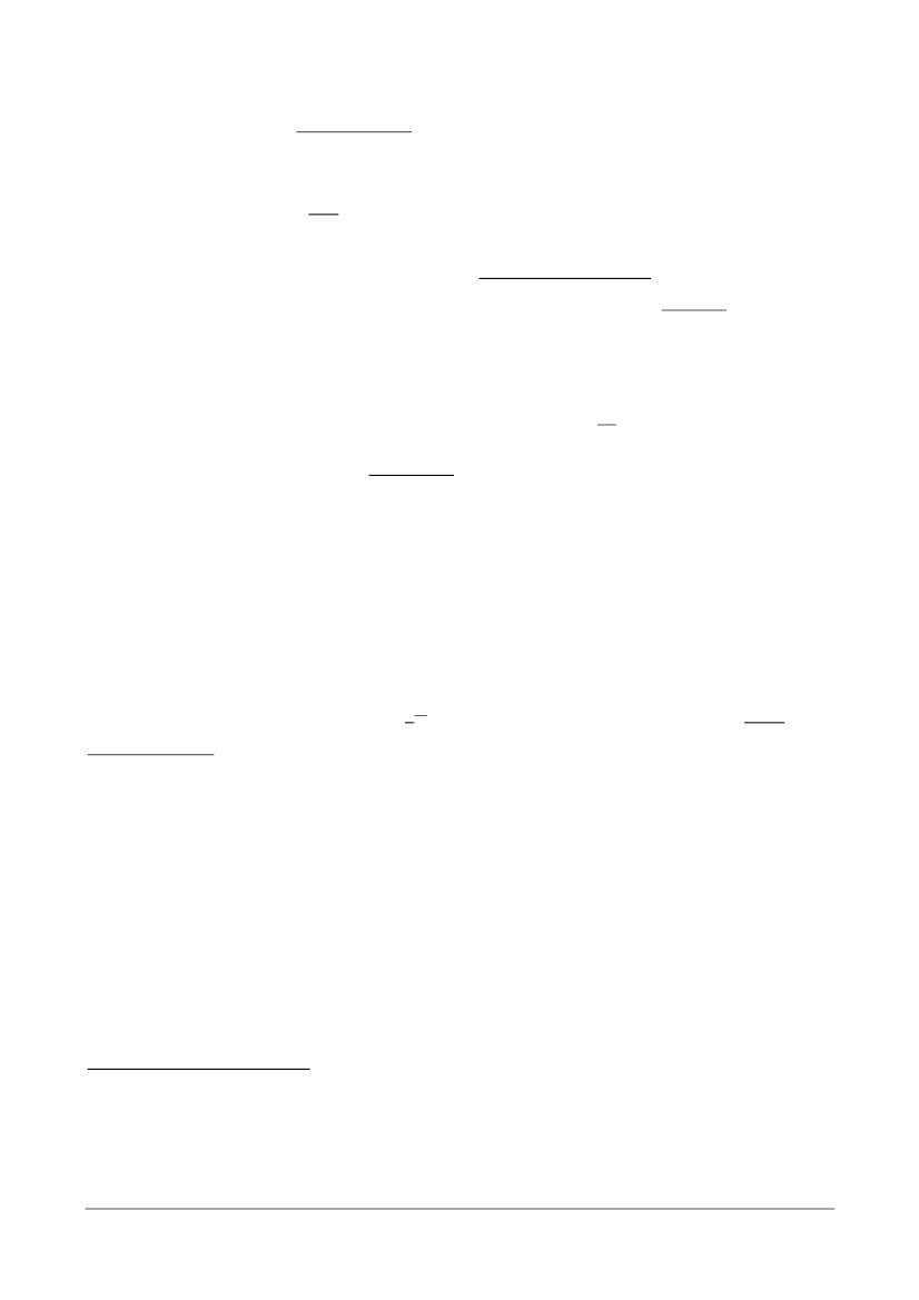 1465564_0073.png