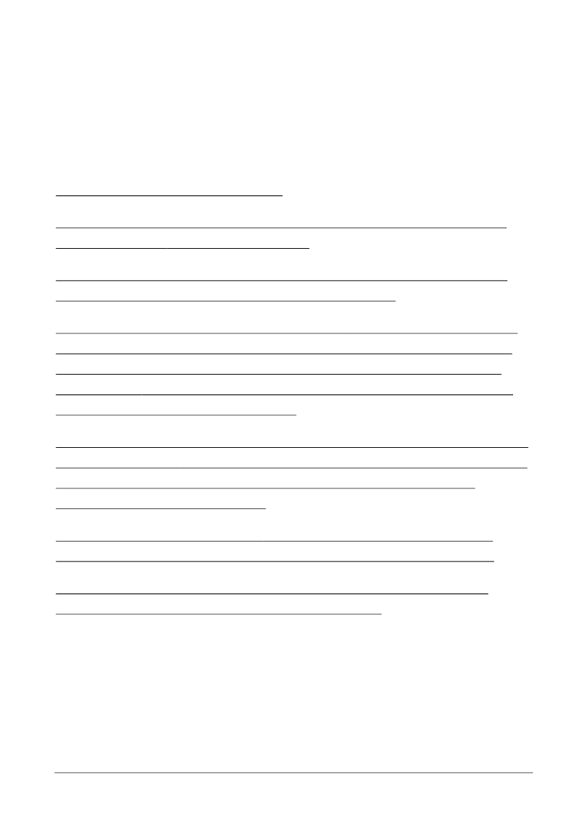 1465564_0074.png