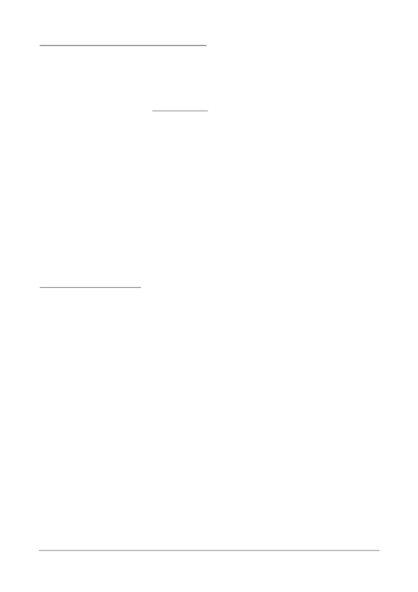 1465564_0075.png