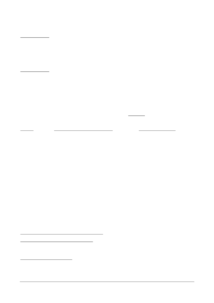 1465564_0076.png