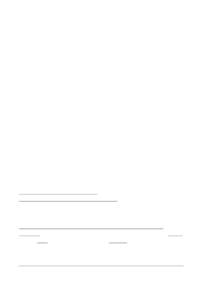 1465564_0077.png