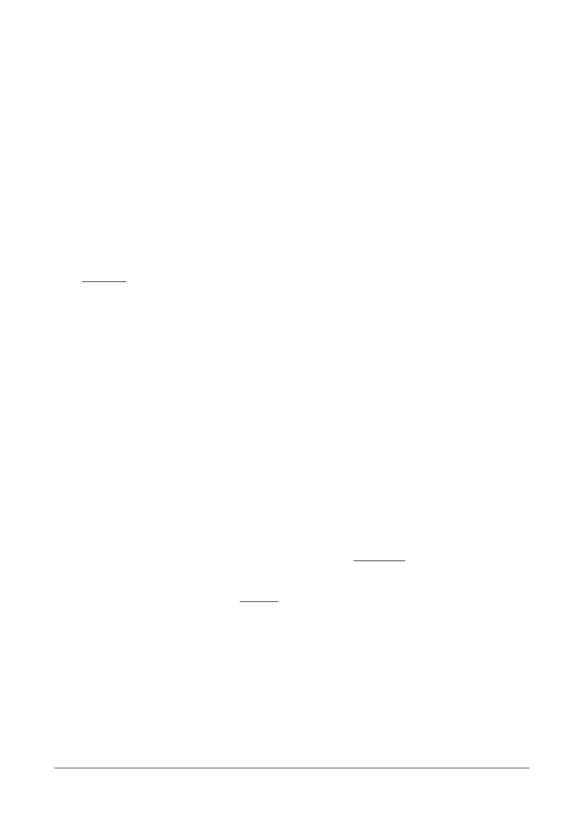 1465564_0079.png