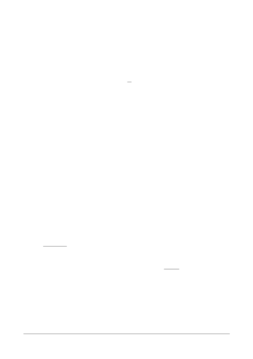 1465564_0081.png