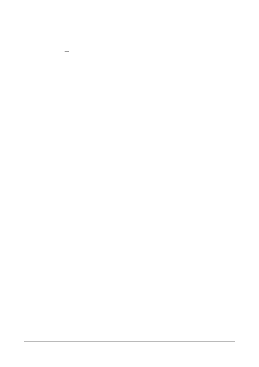 1465564_0082.png