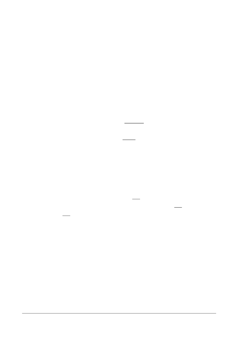 1465564_0083.png