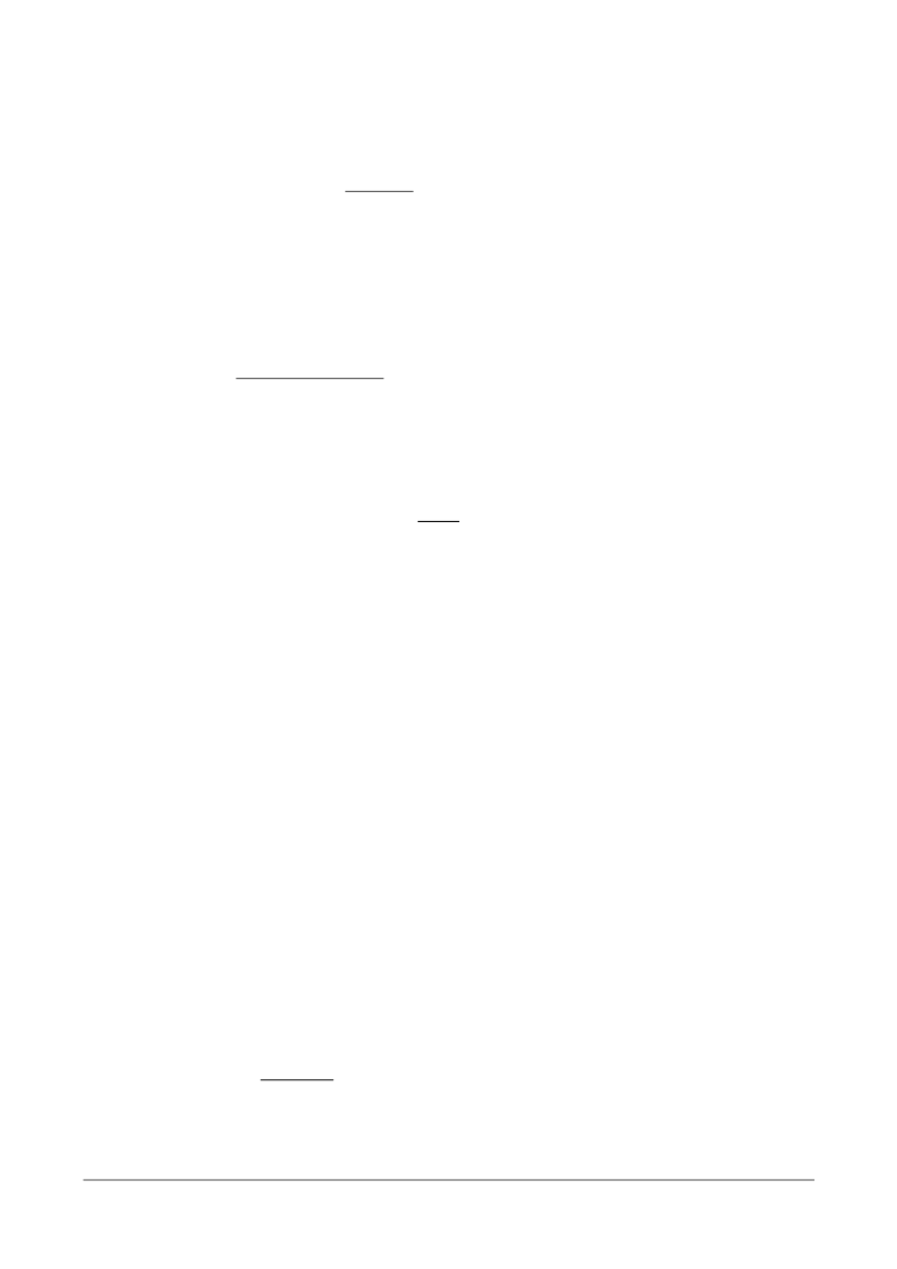 1465564_0084.png