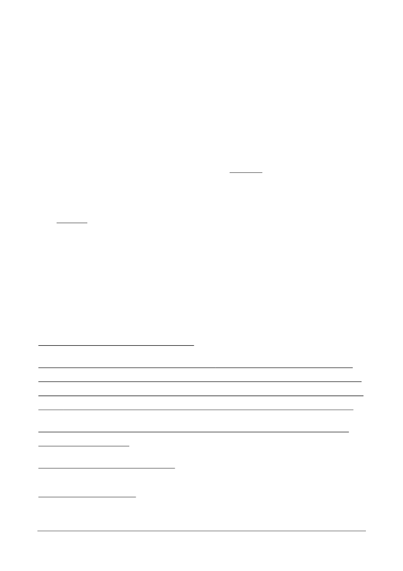 1465564_0085.png