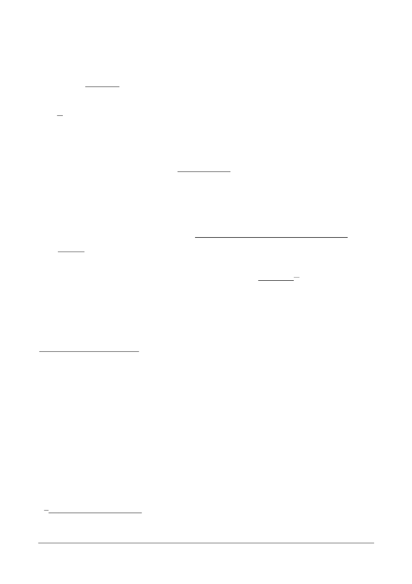 1465564_0086.png
