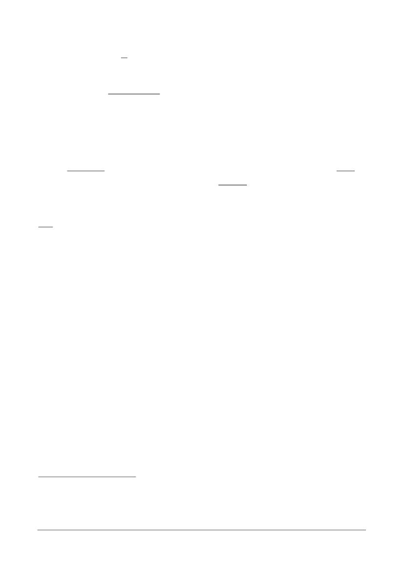 1465564_0087.png
