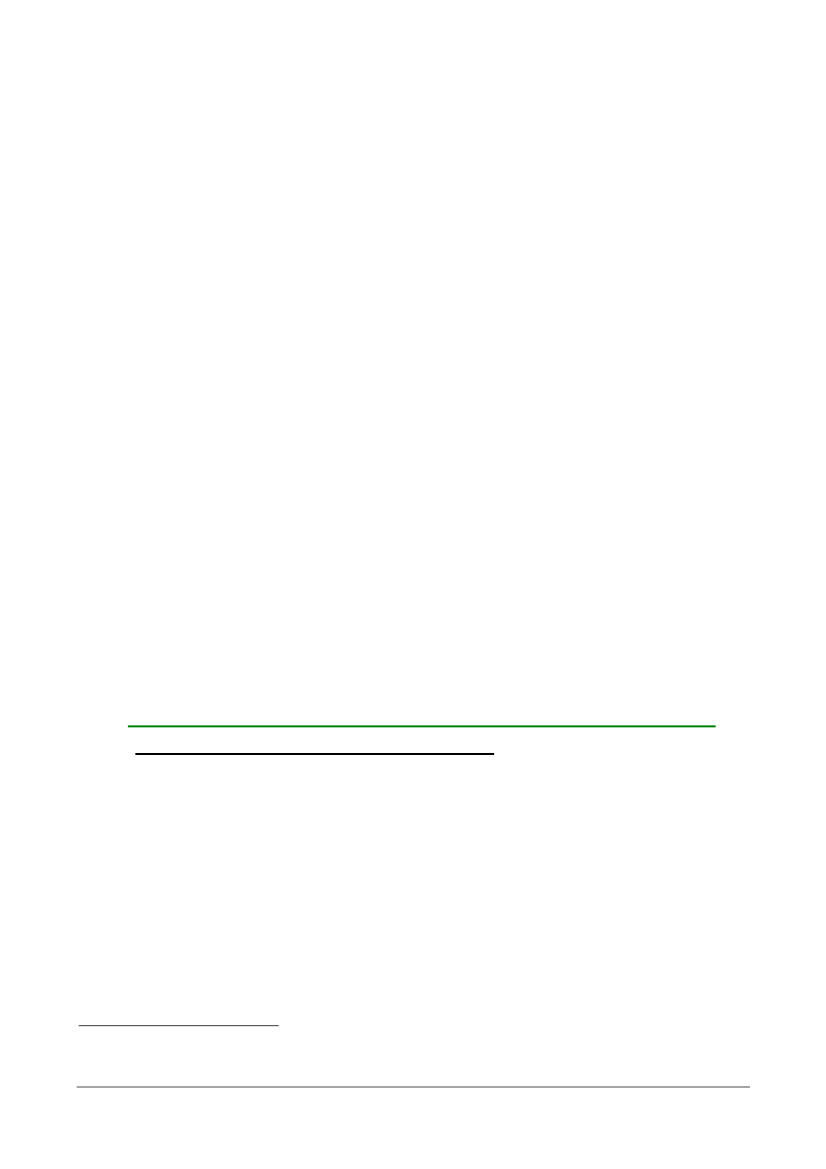 1465564_0089.png