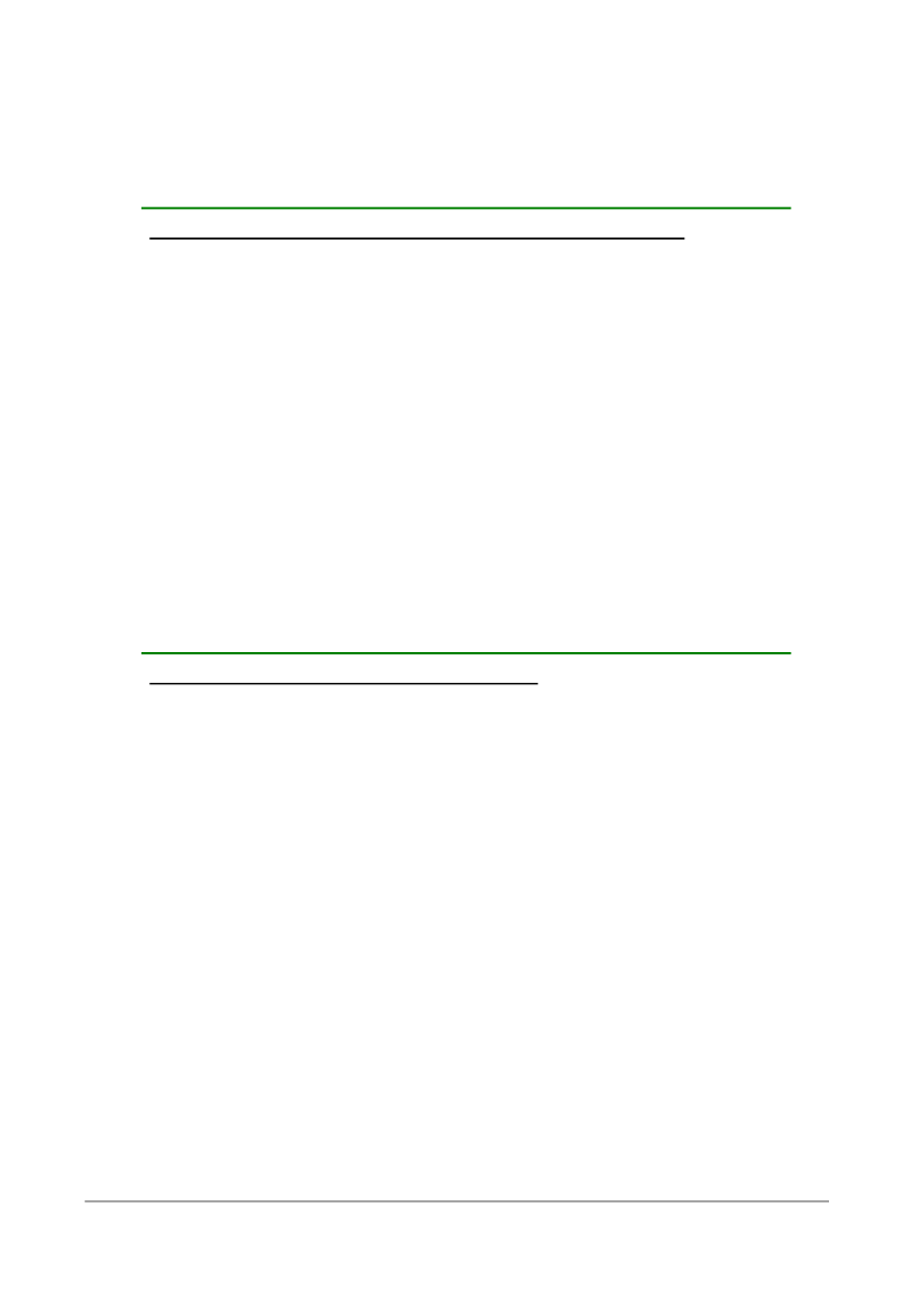 1465564_0090.png