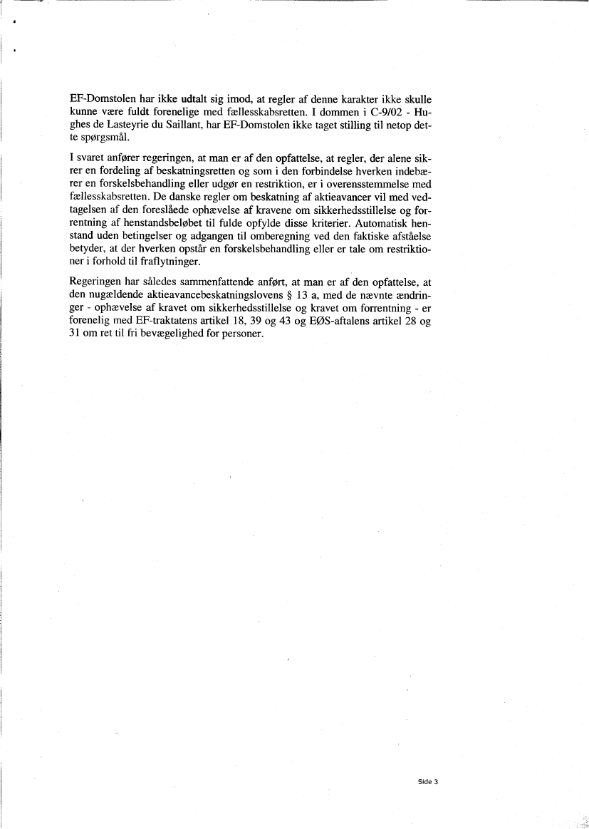 1465568_0004.png