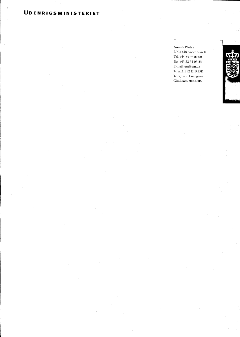 1465637_0002.png