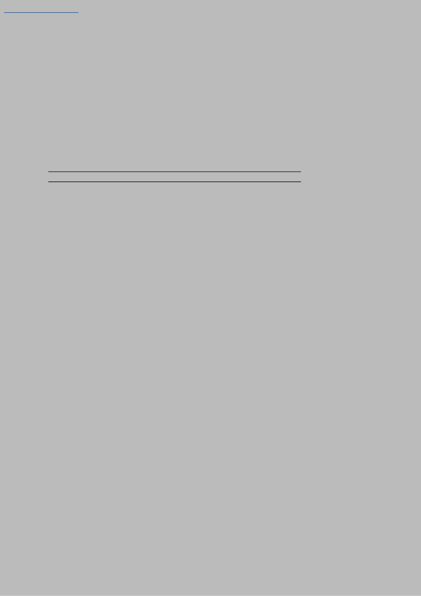 1465639_0001.png