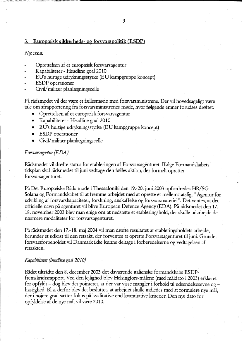 1465672_0004.png