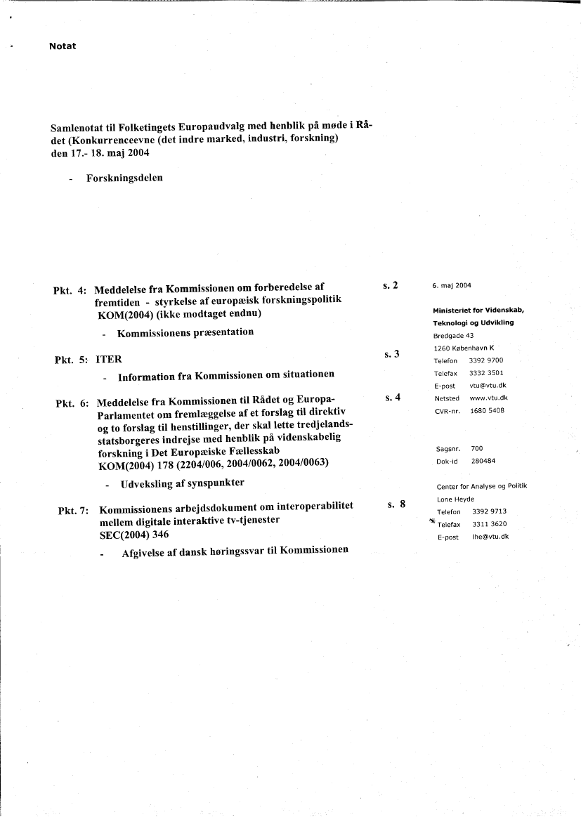 1465675_0002.png