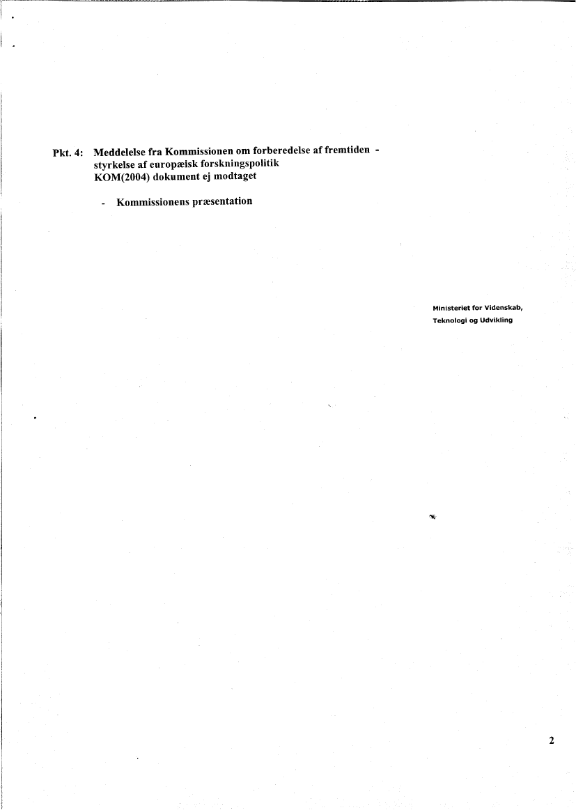 1465675_0003.png