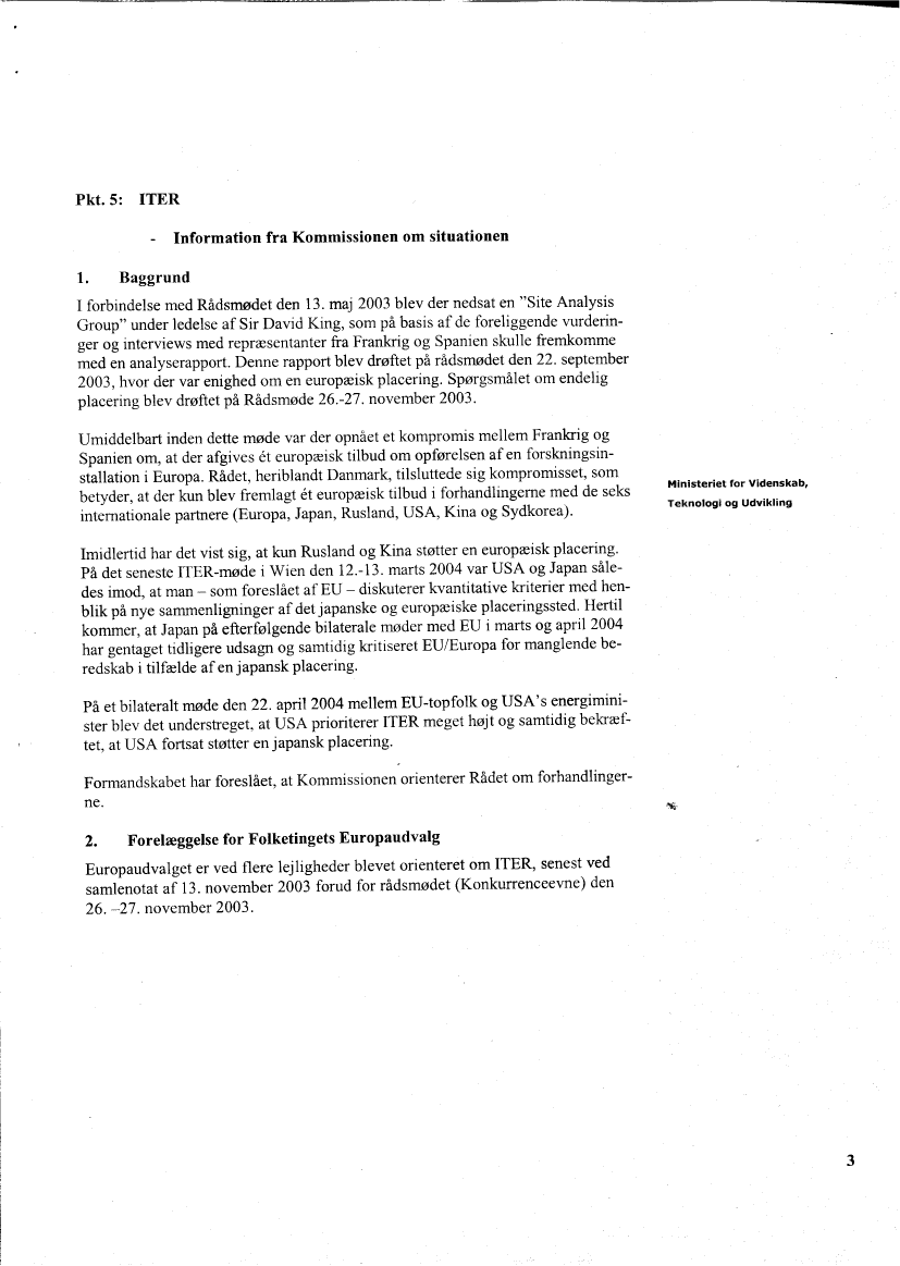 1465675_0004.png