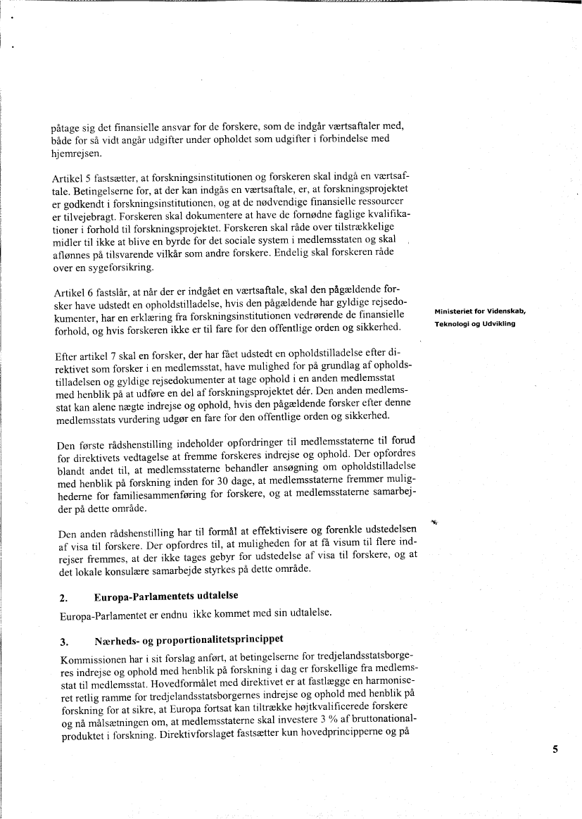 1465675_0006.png