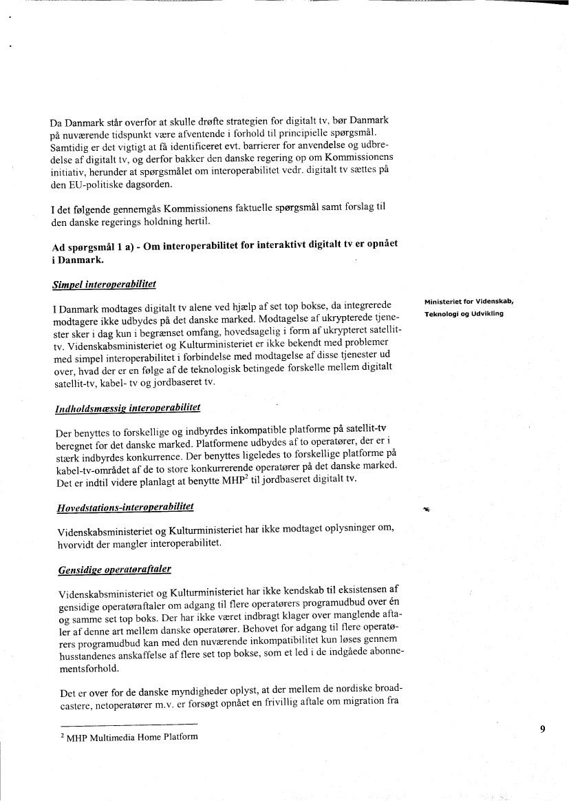 1465675_0010.png