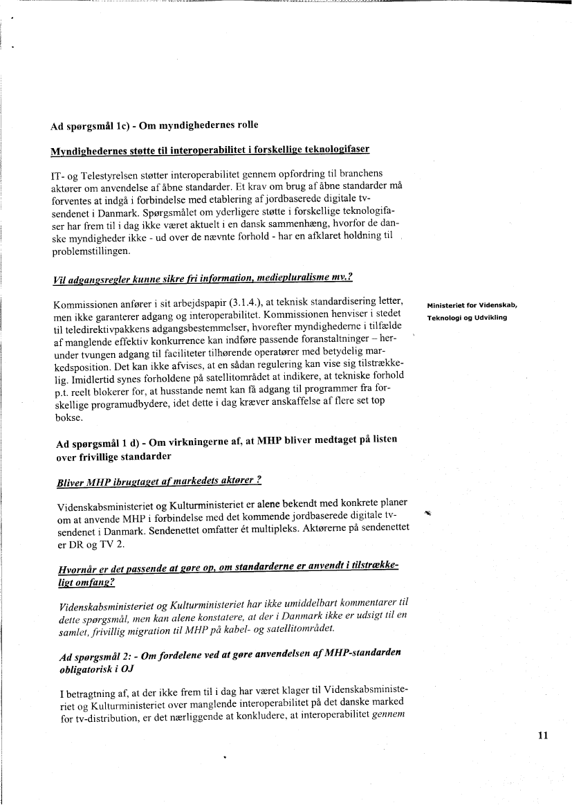 1465675_0012.png