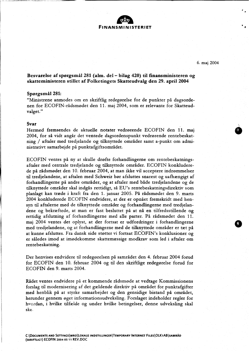 1465680_0002.png