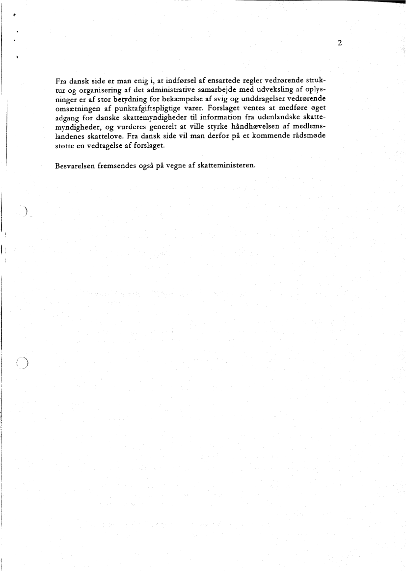 1465680_0003.png