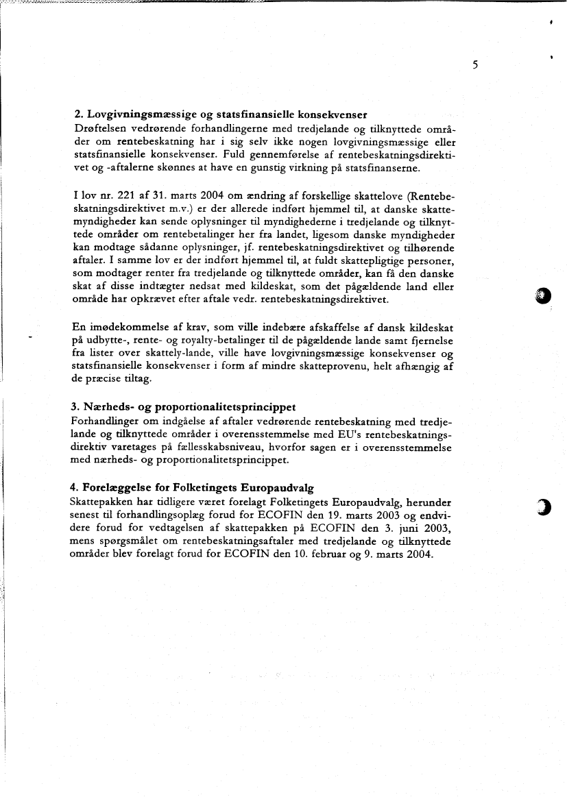 1465680_0006.png