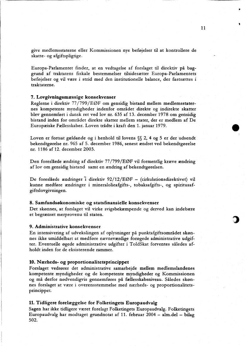 1465680_0012.png
