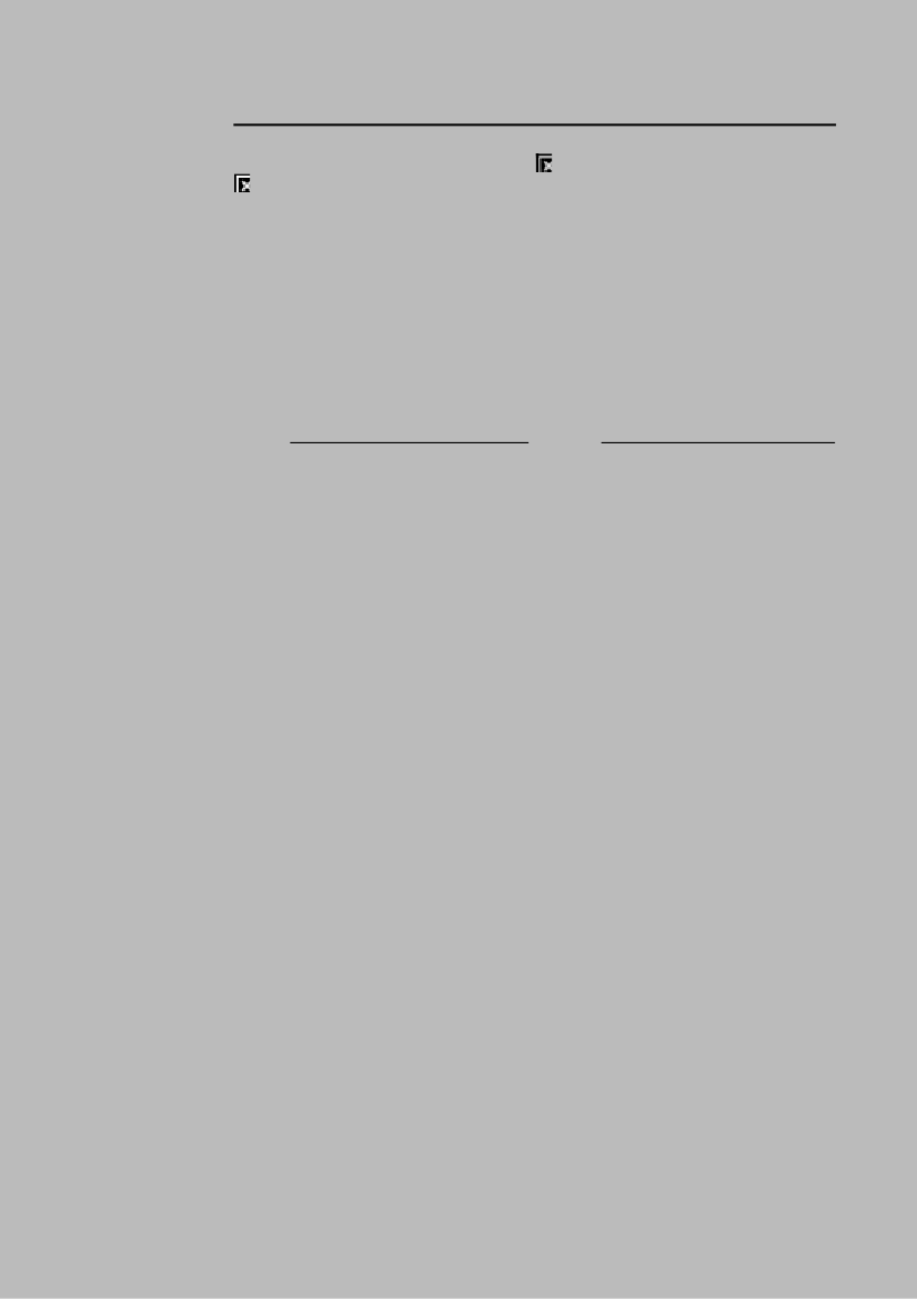 1465690_0002.png