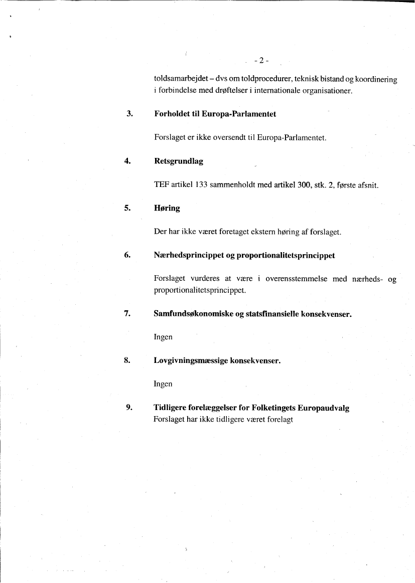 1465709_0003.png