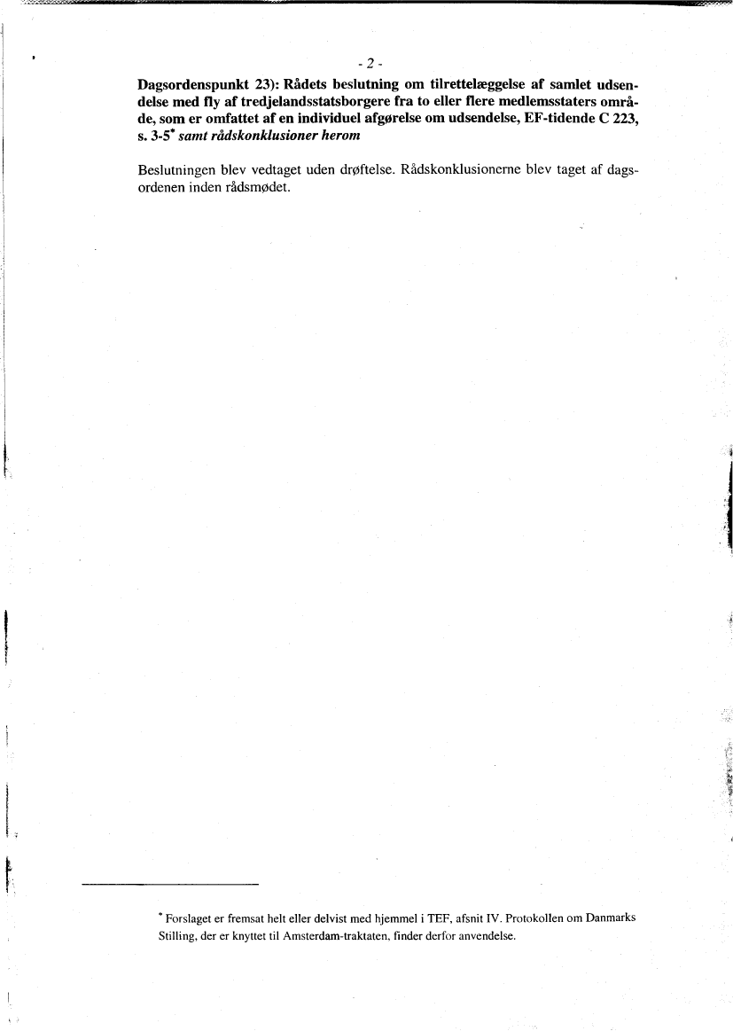1465718_0004.png