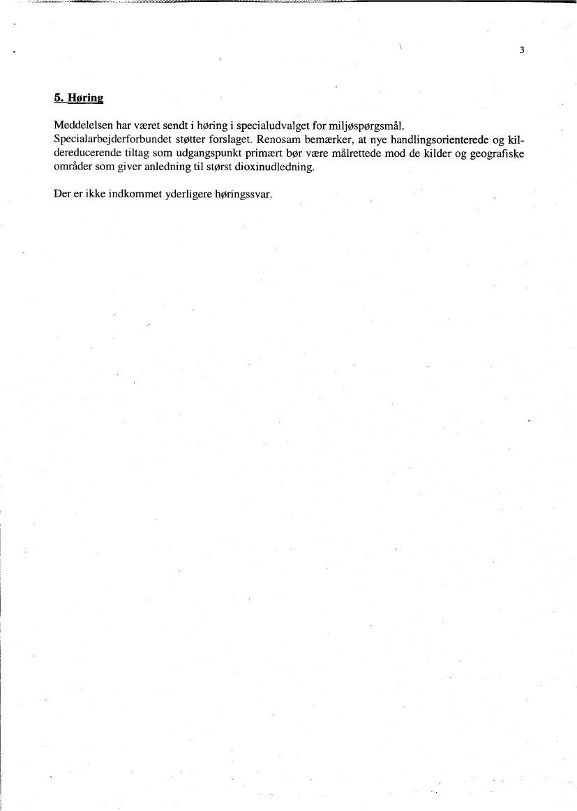 1465725_0004.png