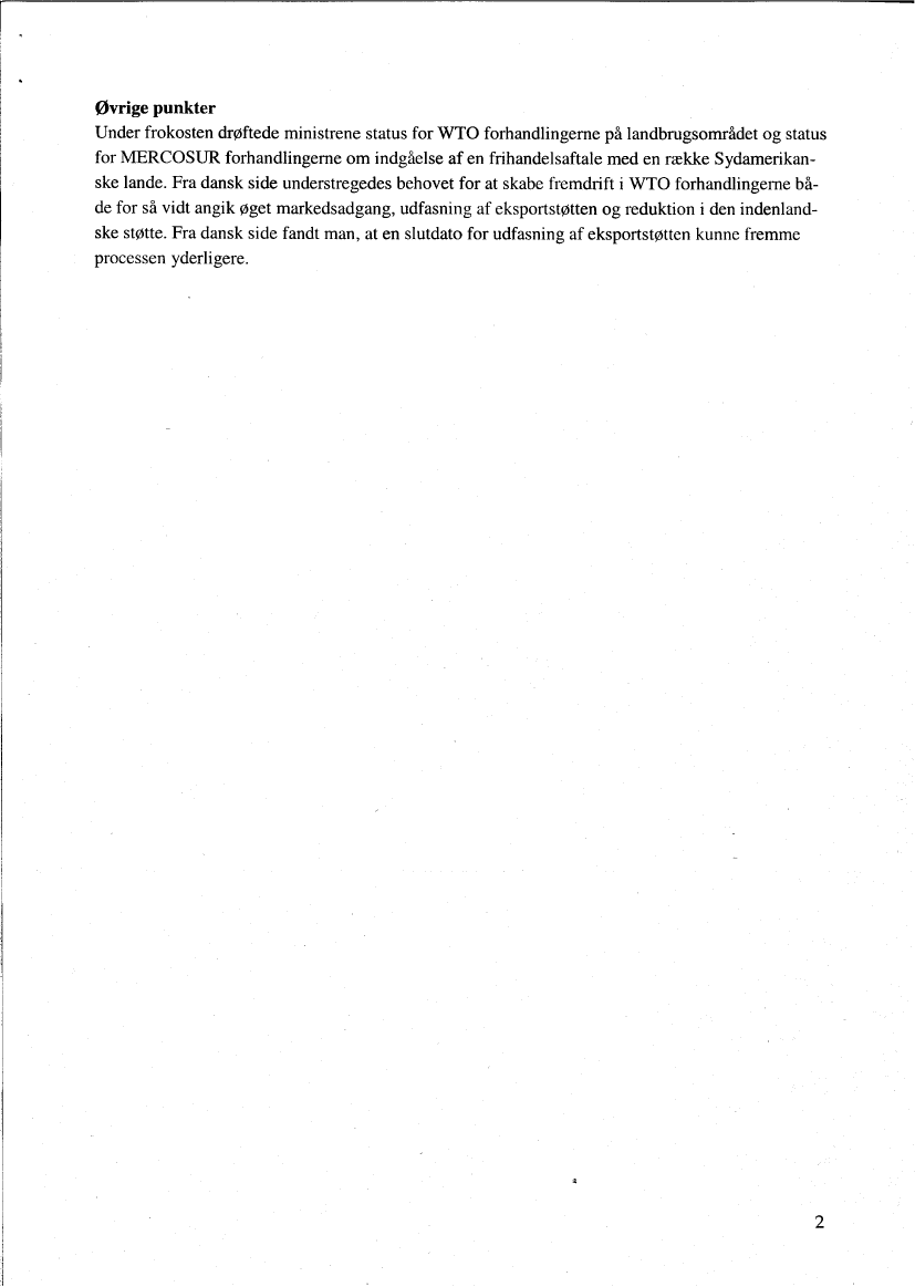 1465749_0003.png