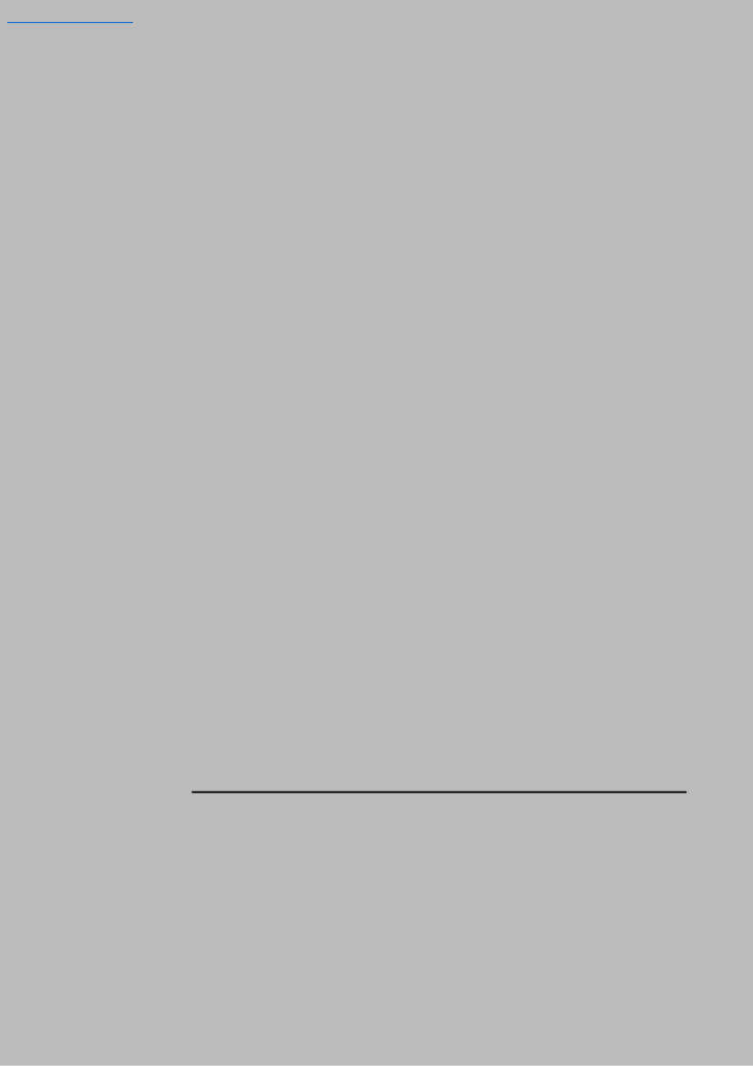 1465800_0001.png