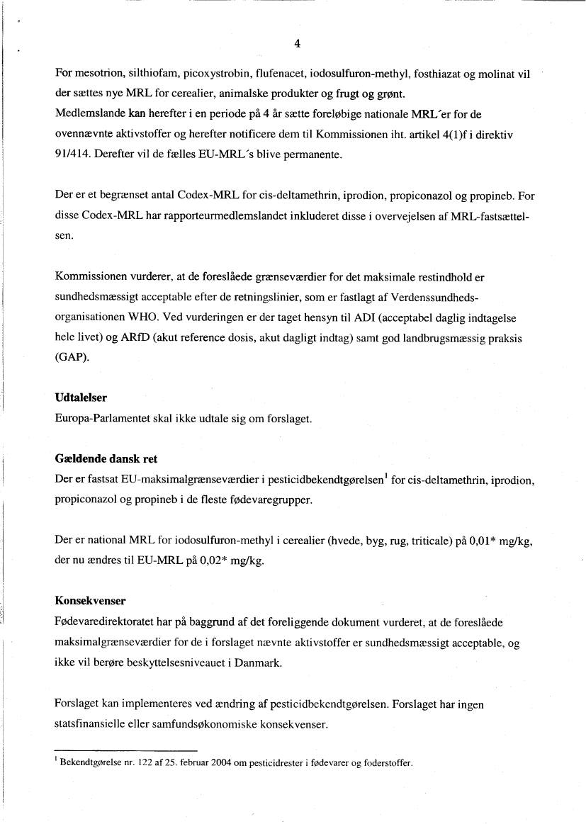 1465803_0005.png