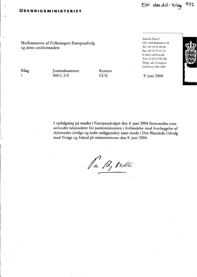 1465808_0001.png