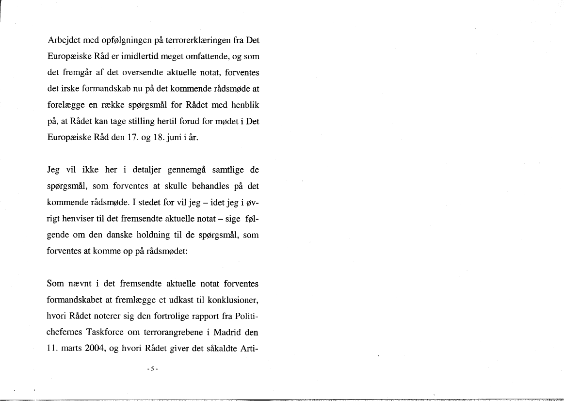 1465808_0006.png