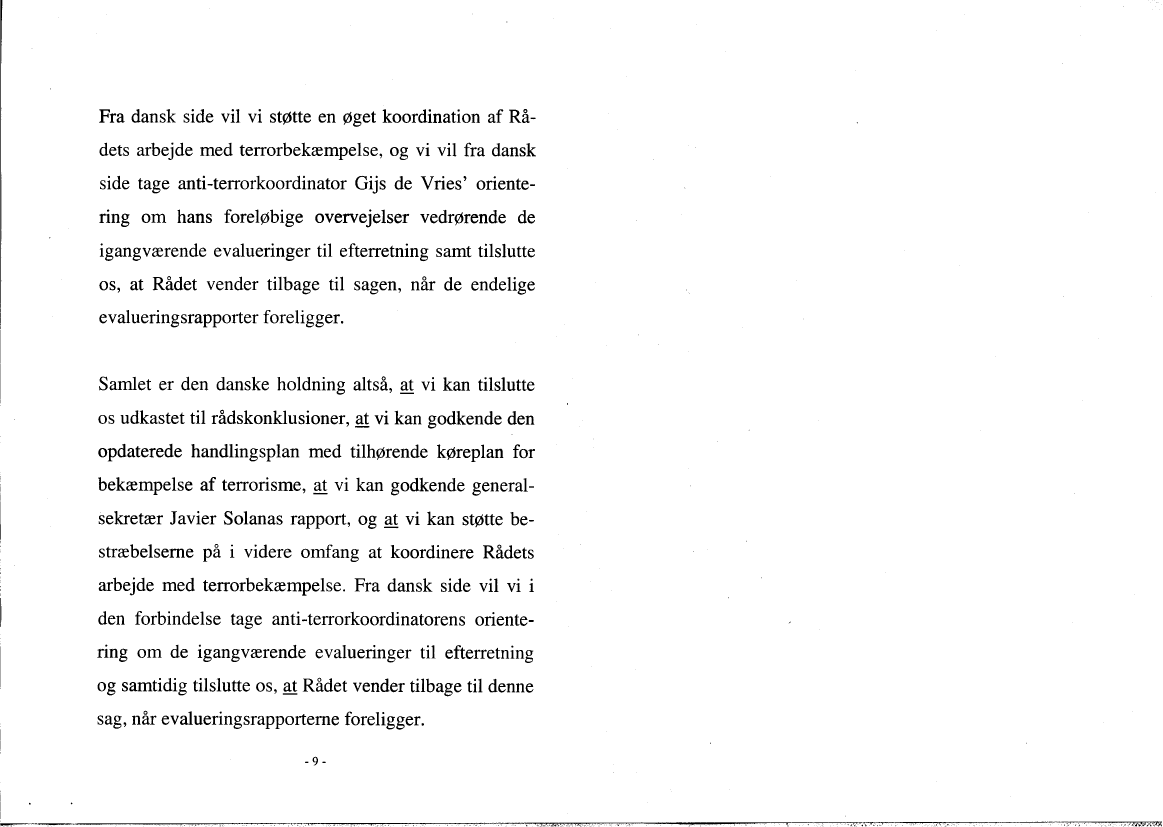 1465808_0010.png