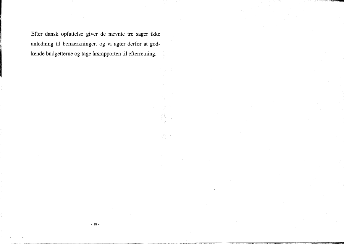 1465808_0019.png