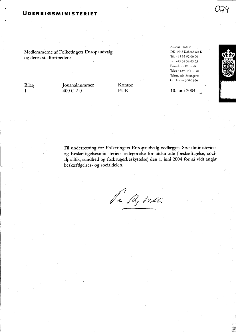 1465811_0001.png