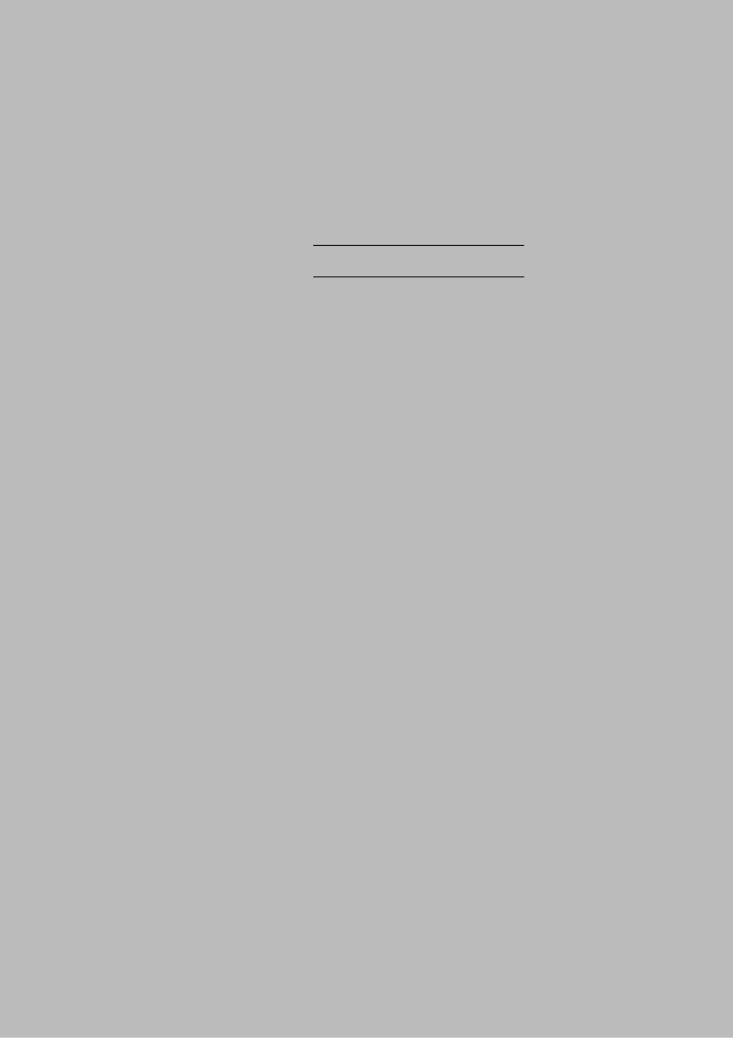 1465813_0013.png