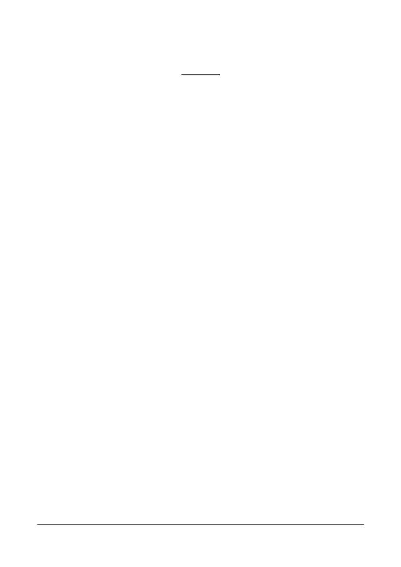1465845_0002.png