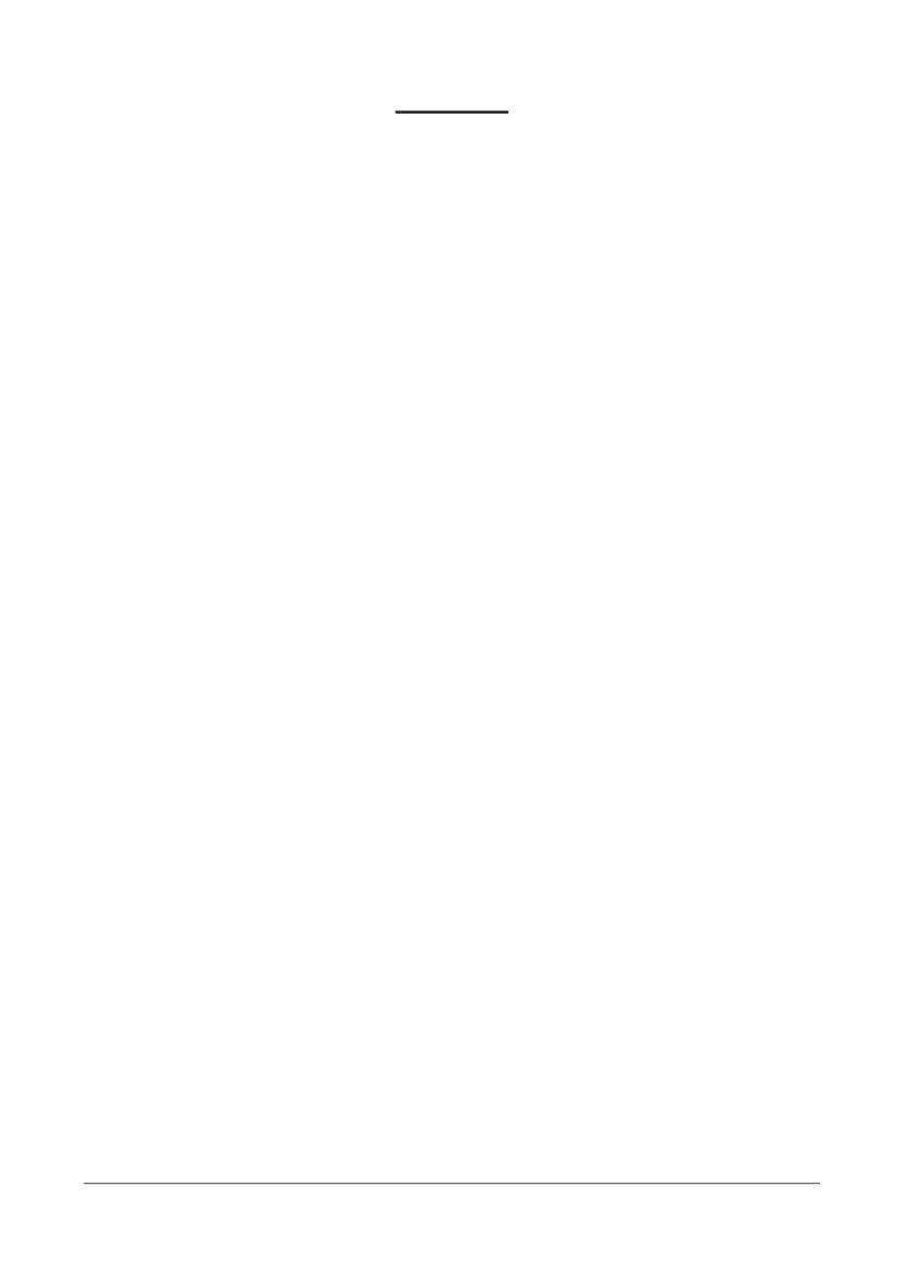 1465845_0003.png
