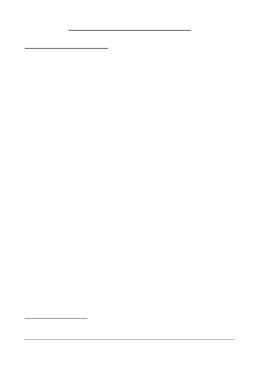 1465845_0005.png