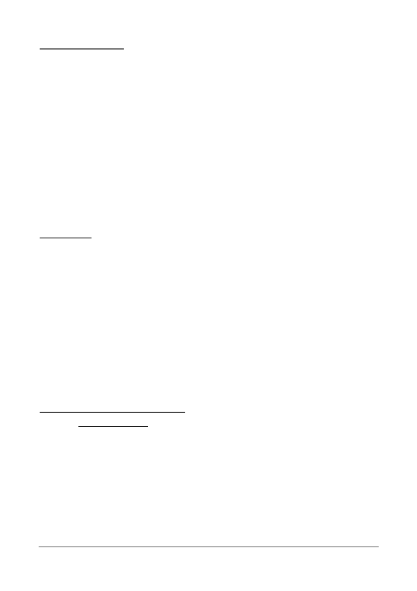 1465845_0006.png