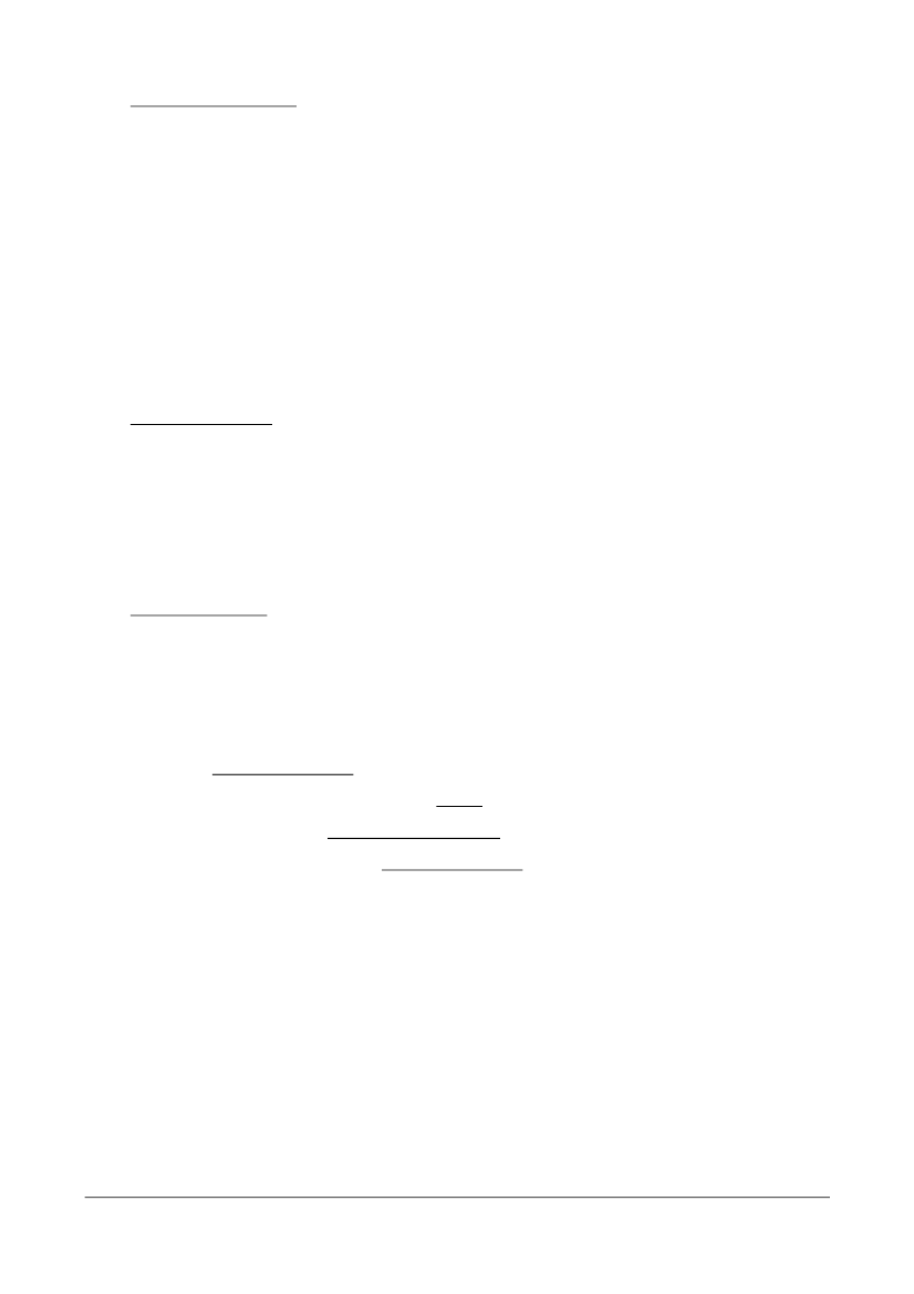 1465845_0007.png