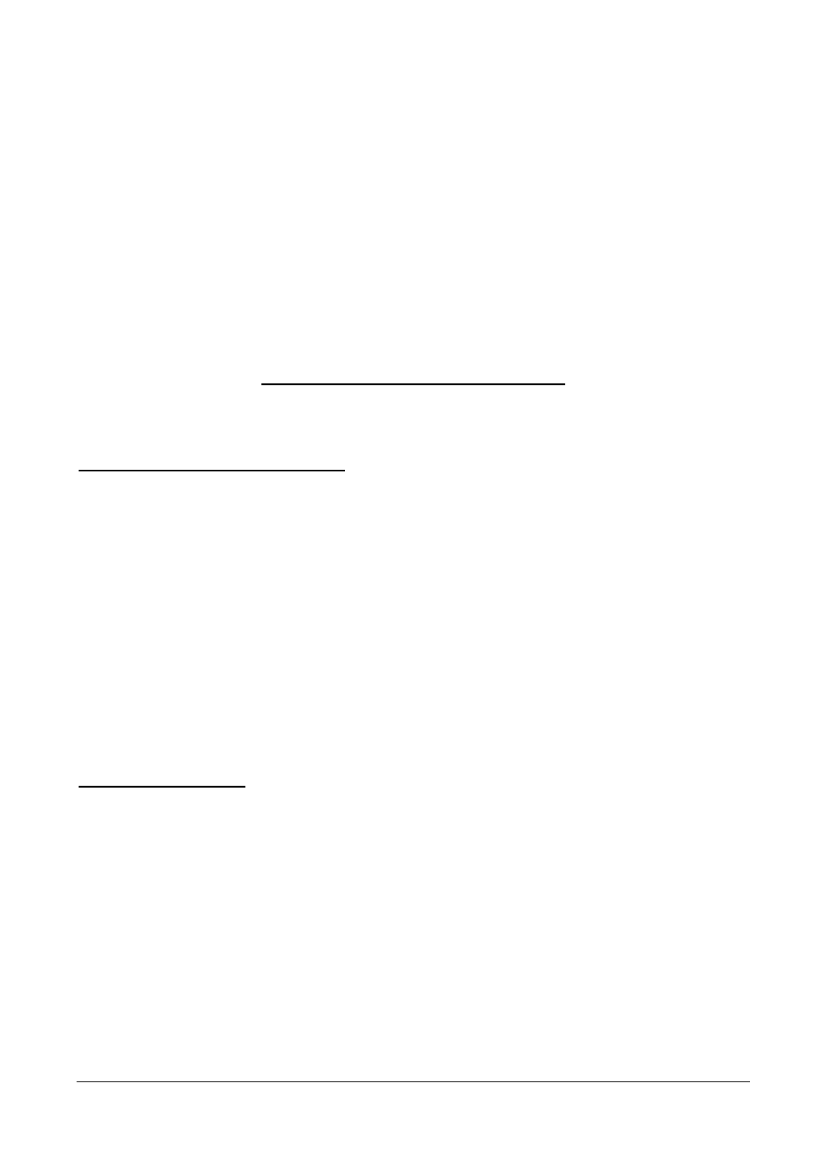 1465845_0008.png