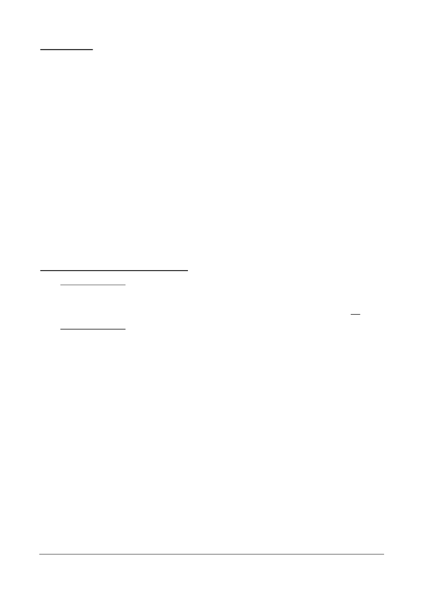 1465845_0009.png